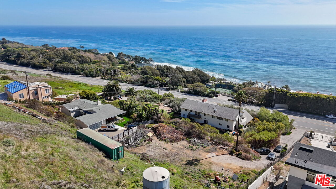 33339 PACIFIC COAST HWY
