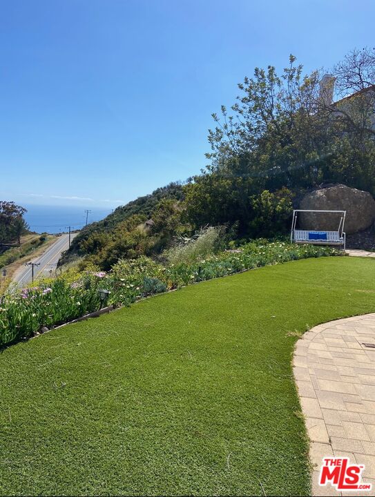 23308 W Paloma Blanca Dr