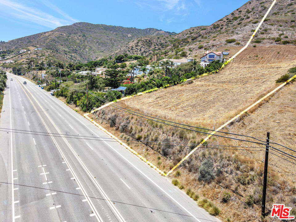 31701 Pacific Coast Hwy