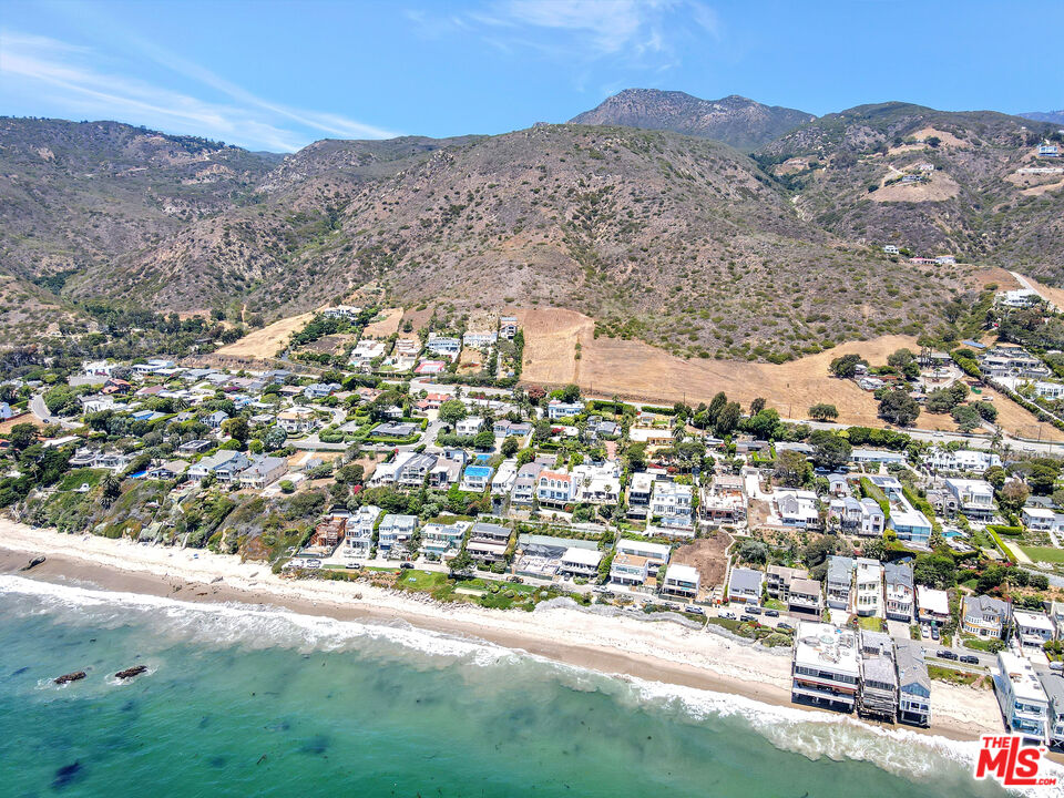 31701 Pacific Coast Hwy