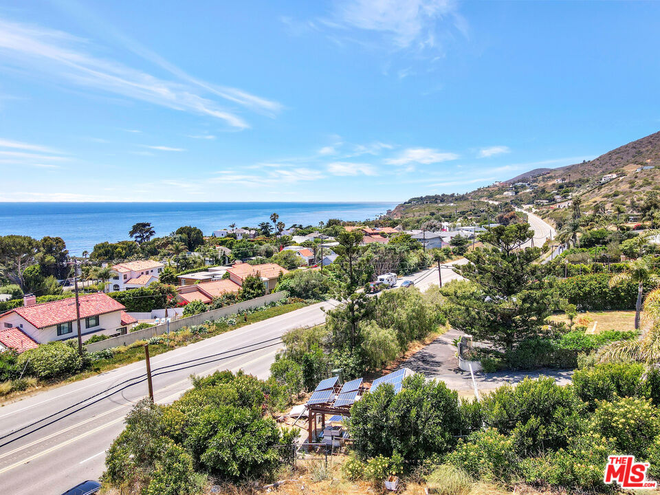 31701 Pacific Coast Hwy