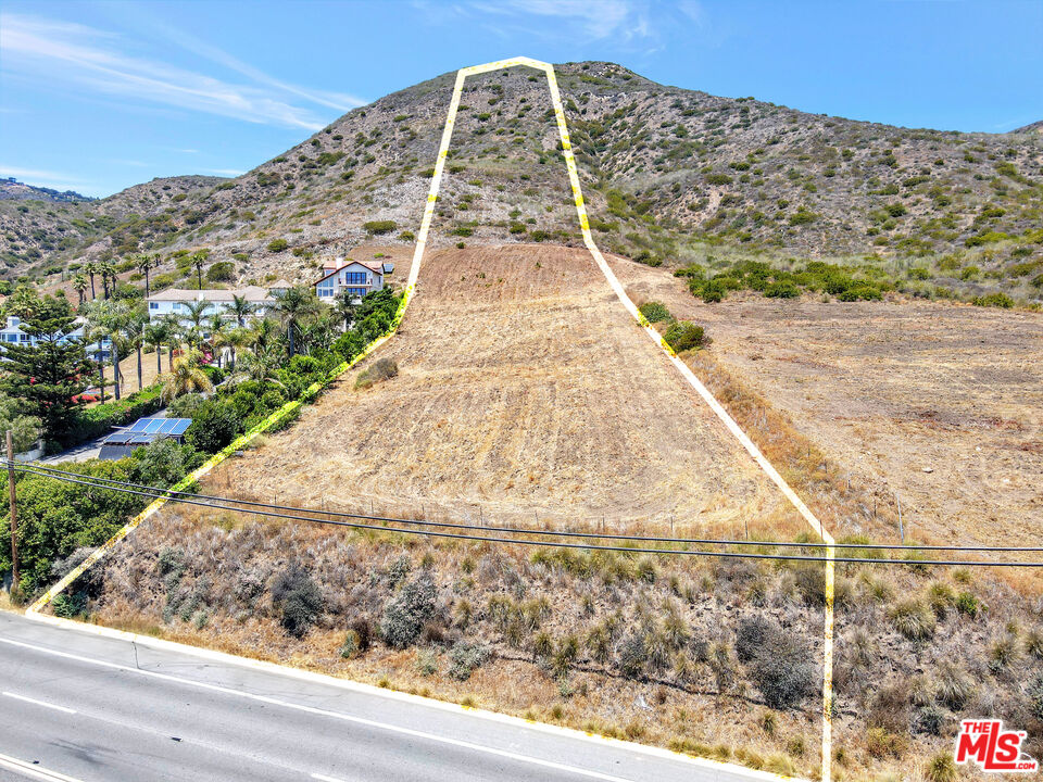 31701 Pacific Coast Hwy