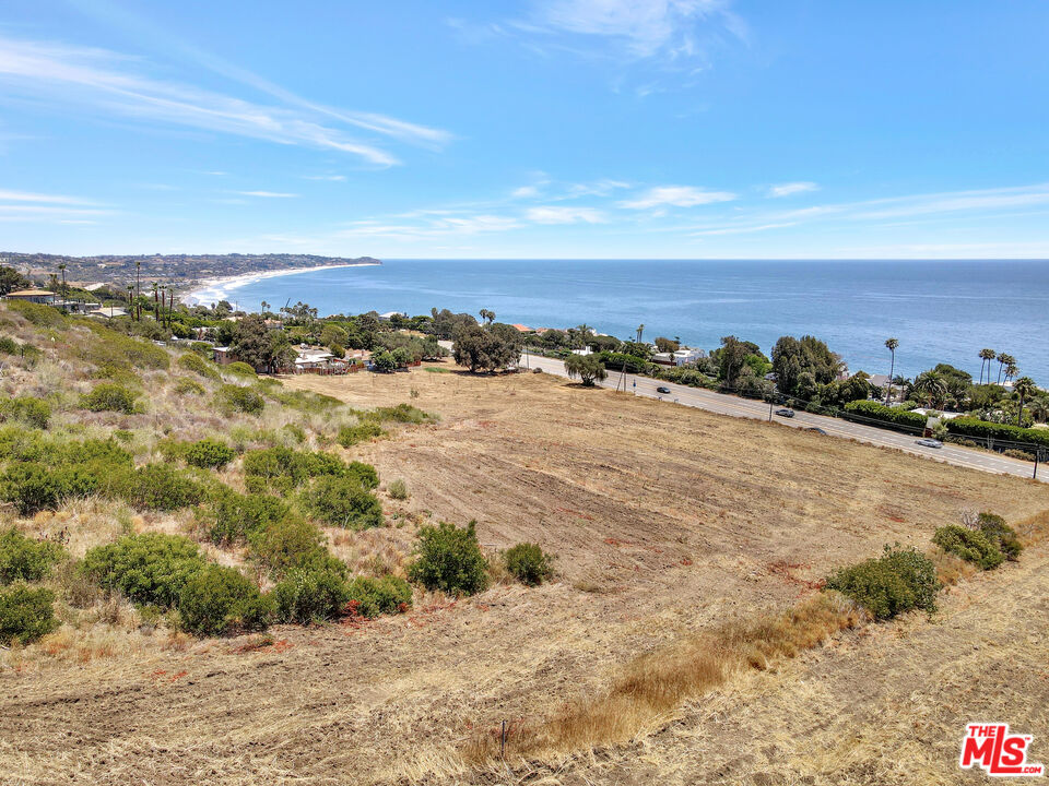 31701 Pacific Coast Hwy
