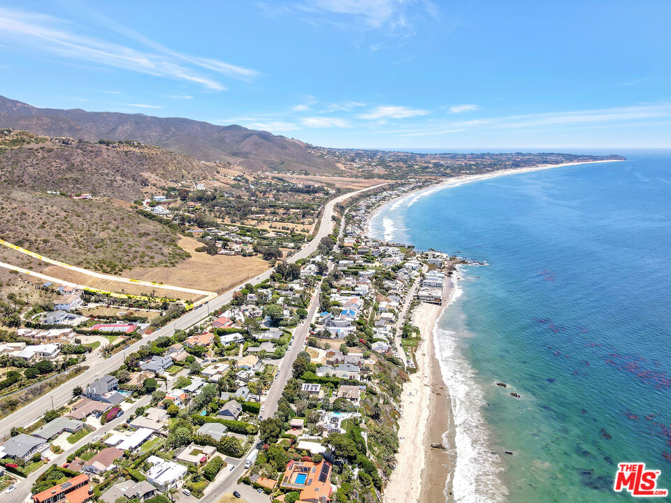 31701 Pacific Coast Hwy