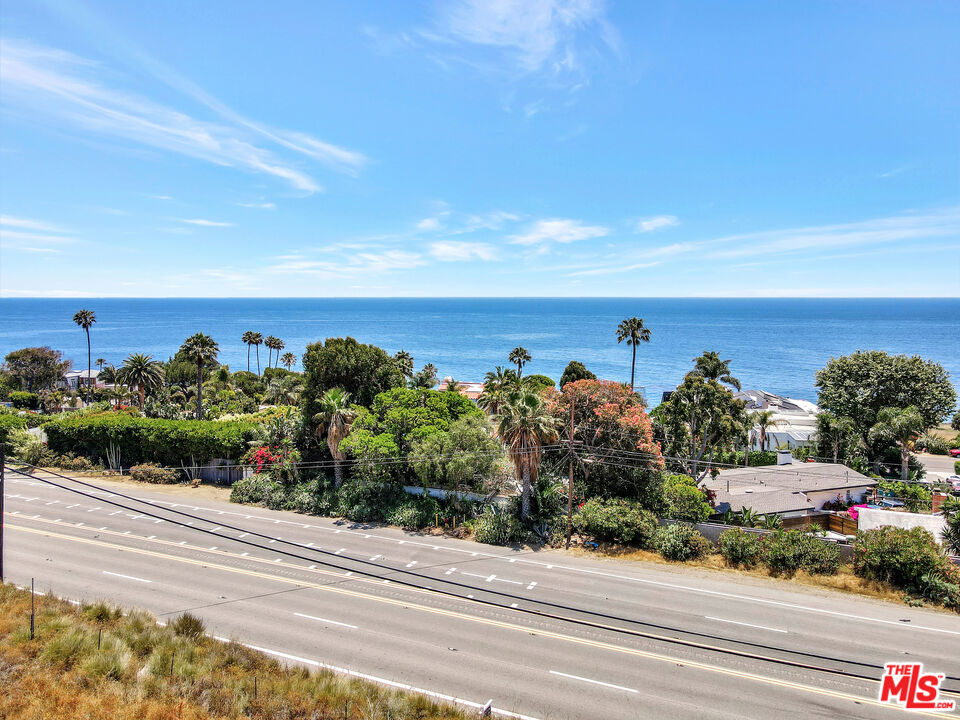 31701 Pacific Coast Hwy