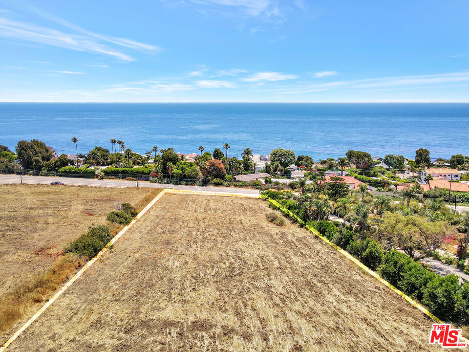 31701 Pacific Coast Hwy