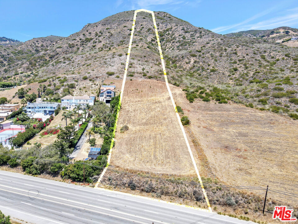 31701 Pacific Coast Hwy