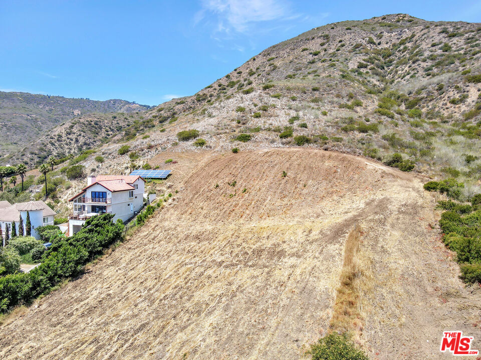 31701 Pacific Coast Hwy