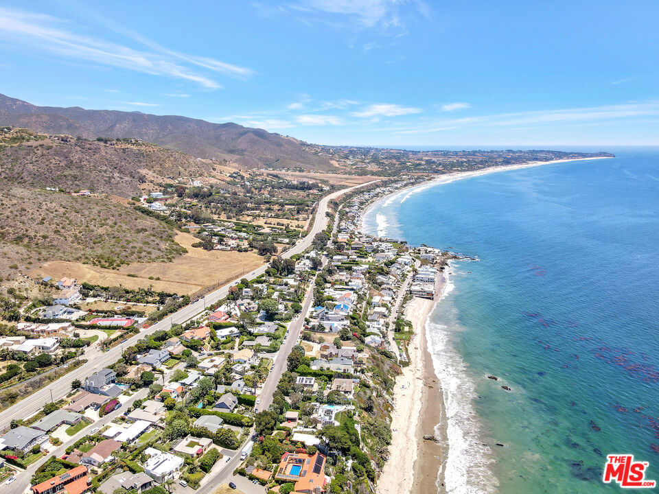 31701 Pacific Coast Hwy