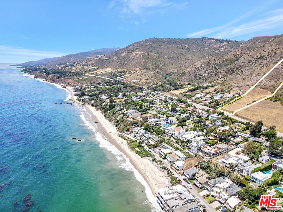 31701 Pacific Coast Hwy