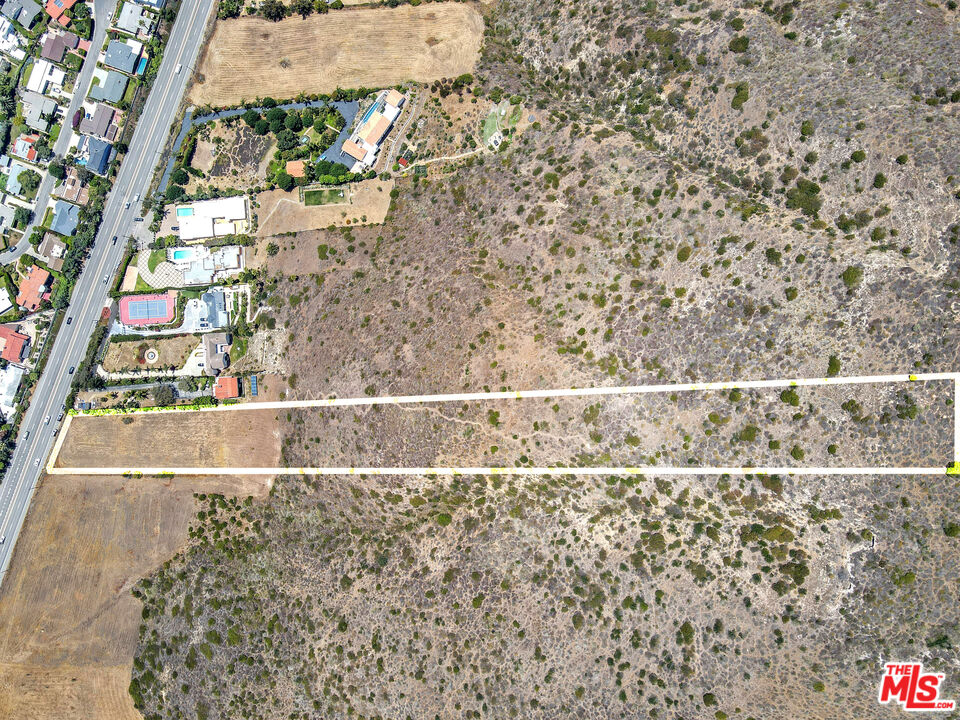 31701 Pacific Coast Hwy