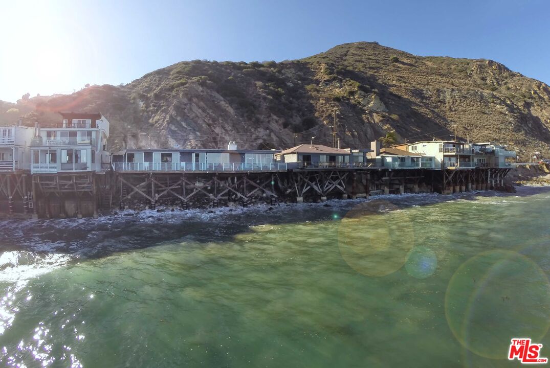 19836 Pacific Coast Hwy