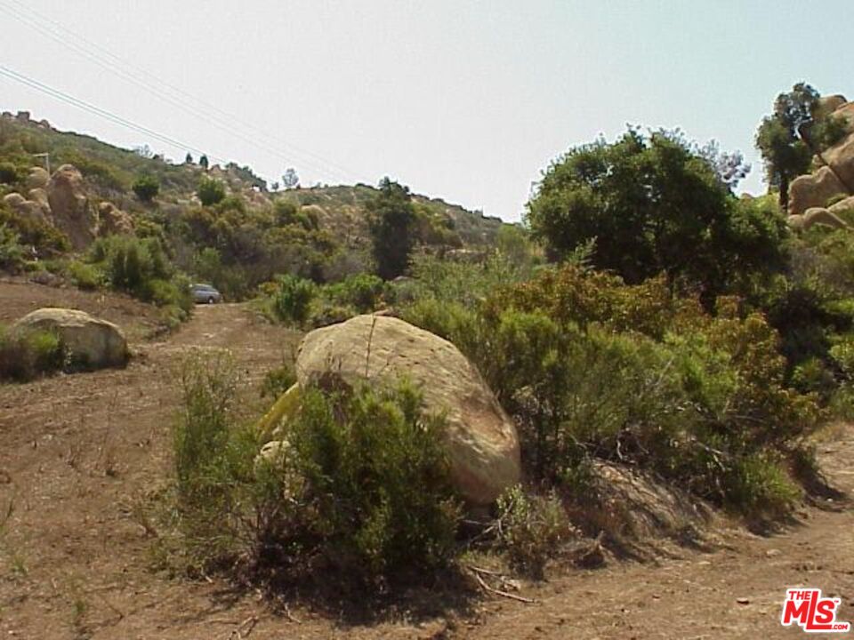 24639 Piuma Rd