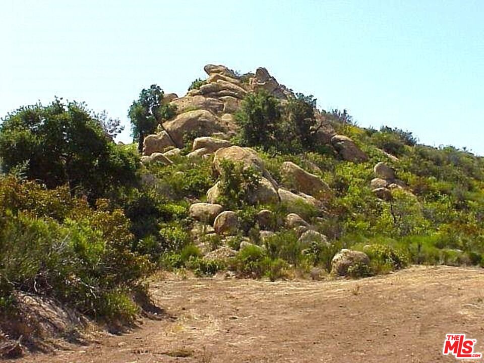 24639 Piuma Rd