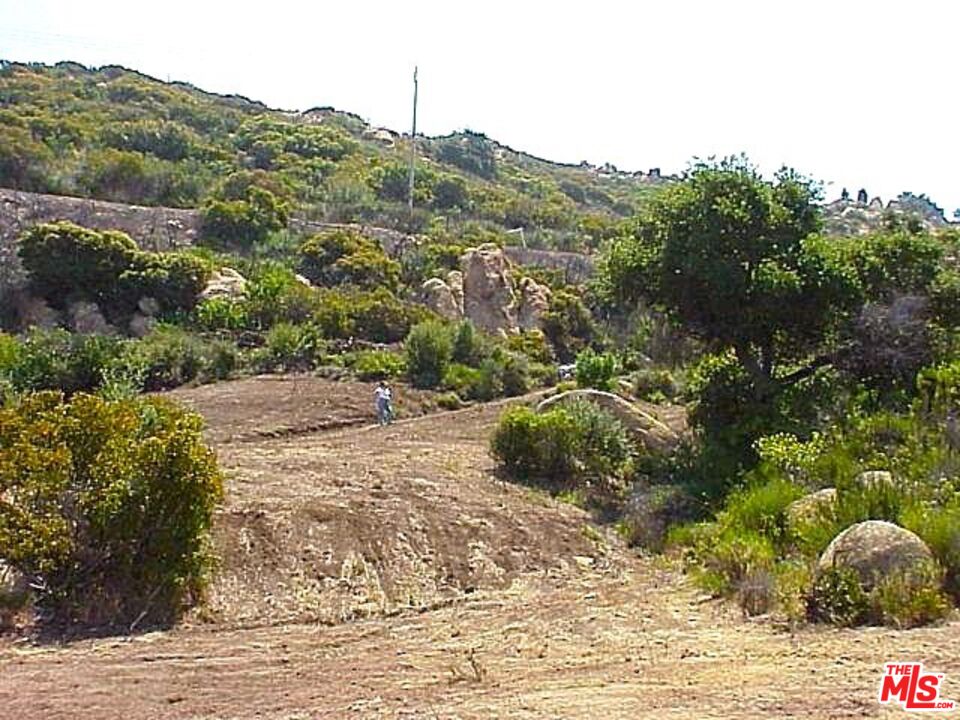 24639 Piuma Rd