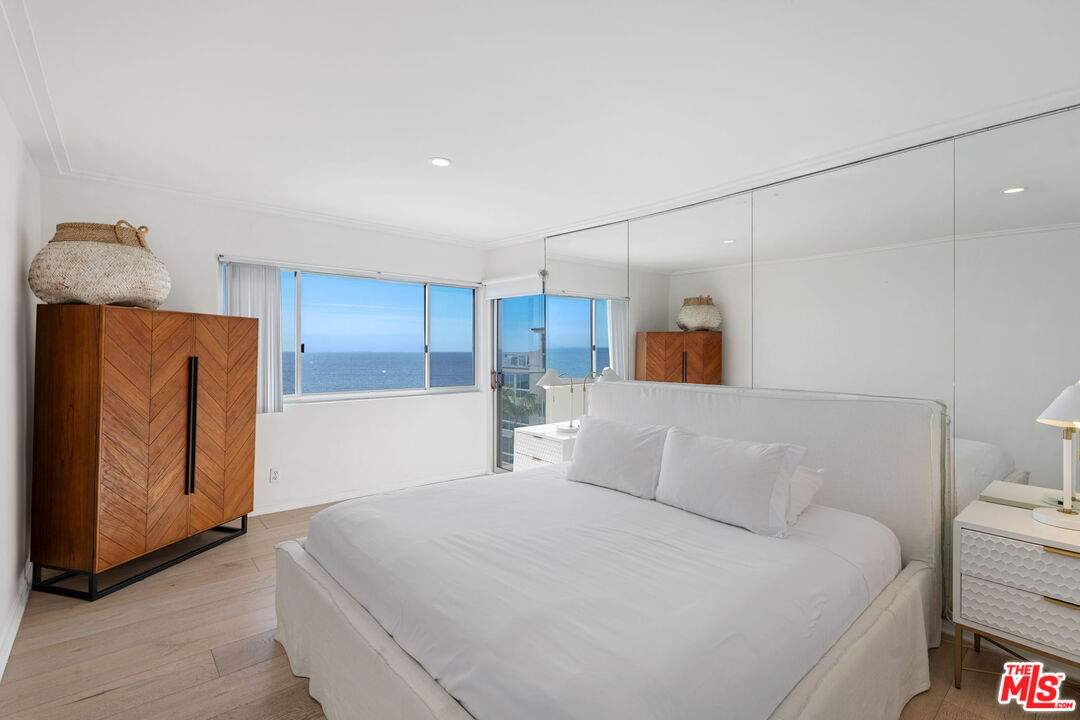 22548 Pacific Coast Hwy Unit: 403