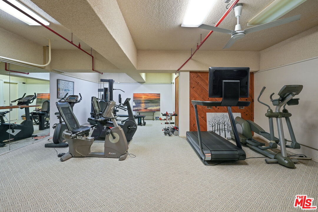 22548 Pacific Coast Hwy Unit: 403