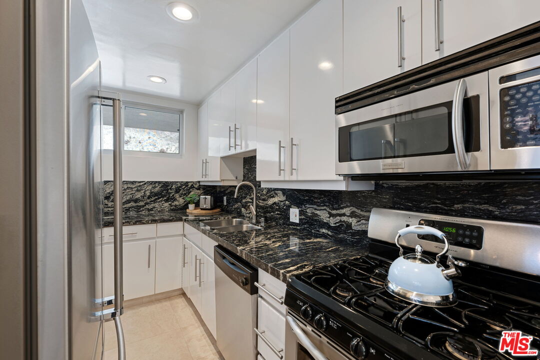 22548 Pacific Coast Hwy Unit: 403