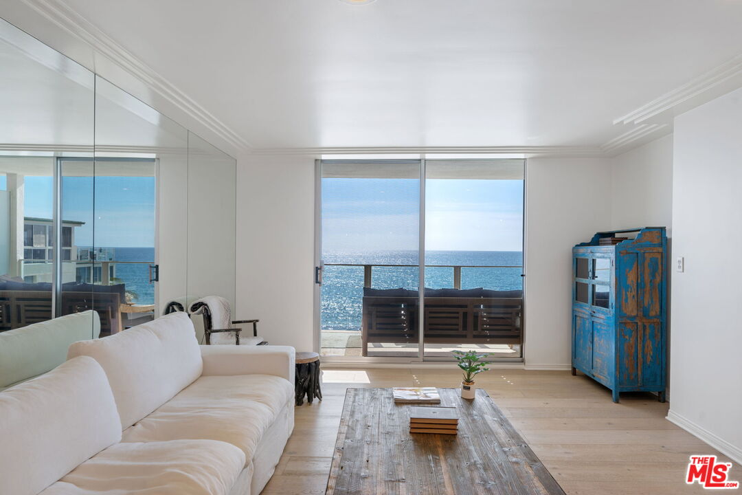 22548 Pacific Coast Hwy Unit: 403