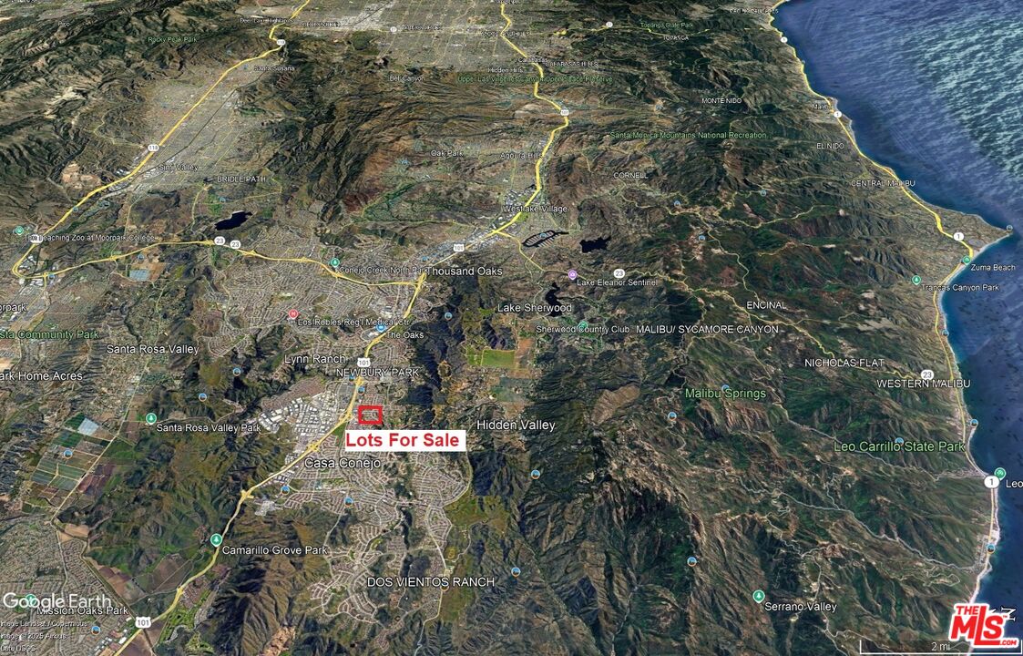 160 Heavenly Valley Rd