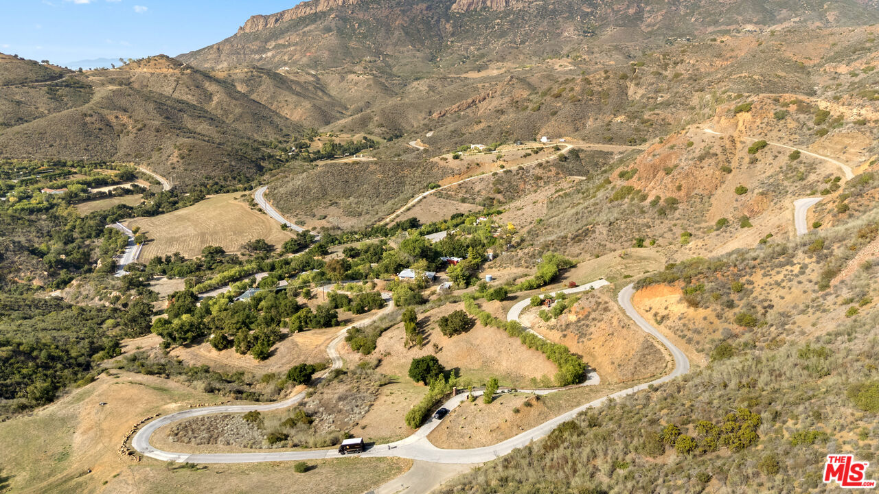 12324 Yerba Buena Rd