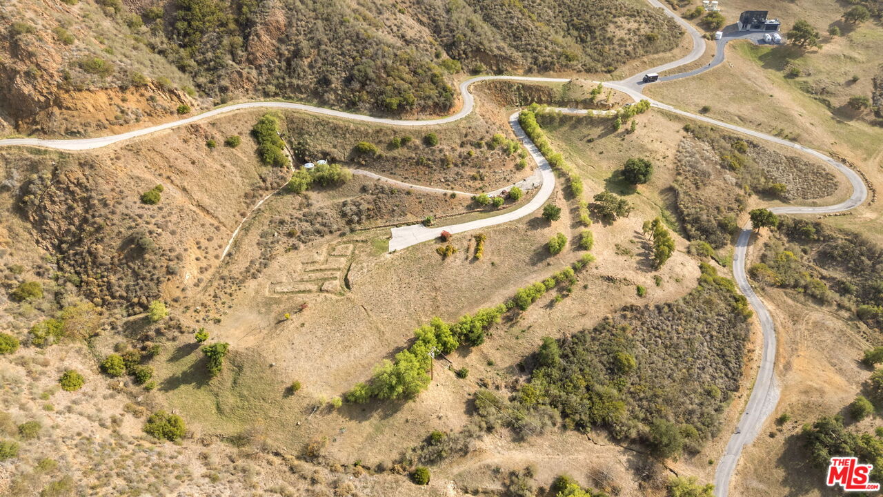 12324 Yerba Buena Rd