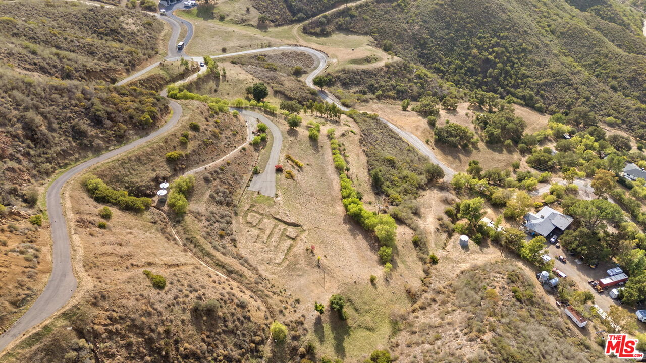 12324 Yerba Buena Rd