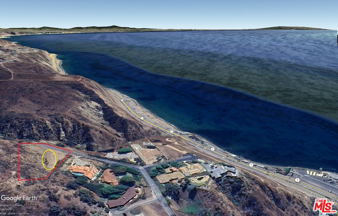 20963 Las Flores Mesa Dr