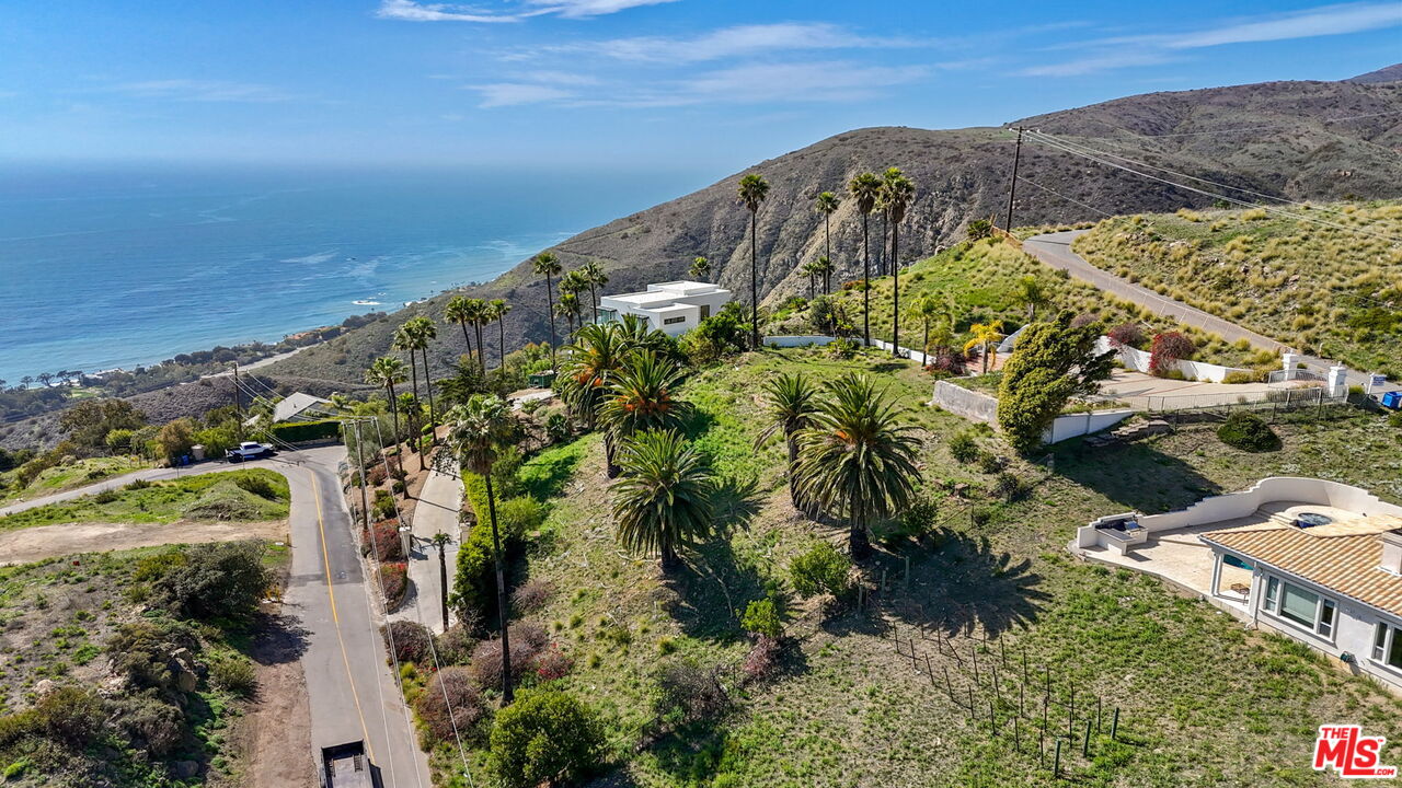 4417 Vista Del Preseas