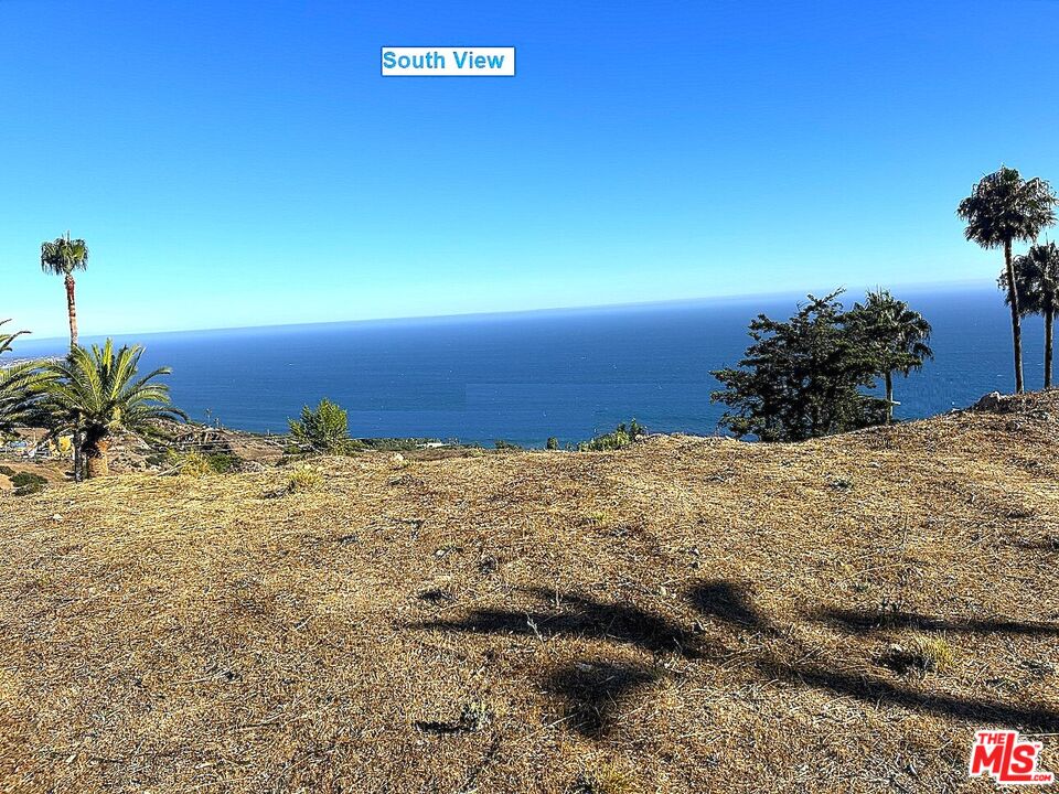 4417 Vista Del Preseas