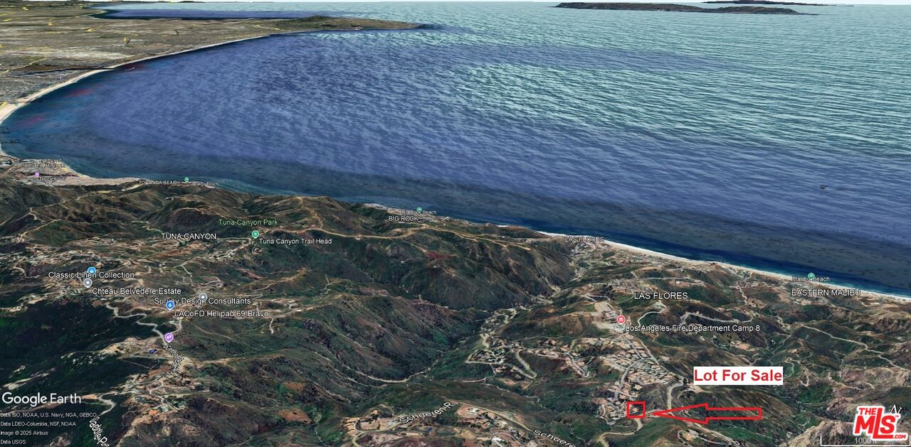 23442 W Copacabana St