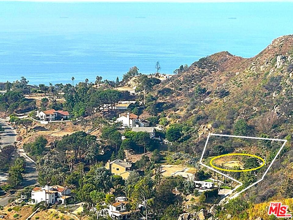 23442 W Copacabana St