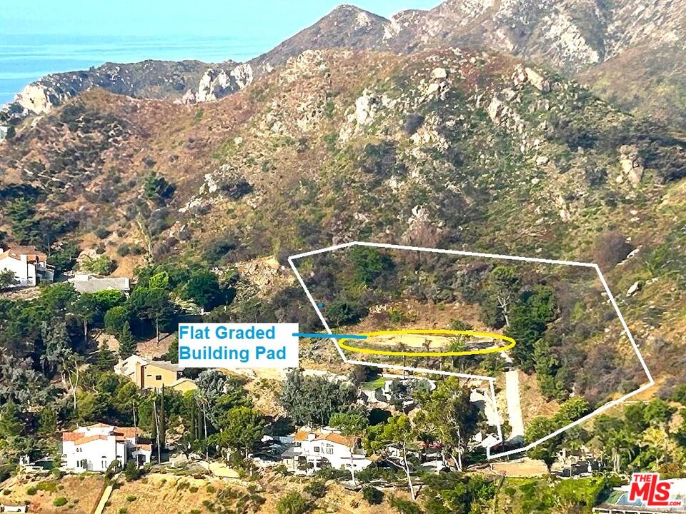 23442 W Copacabana St