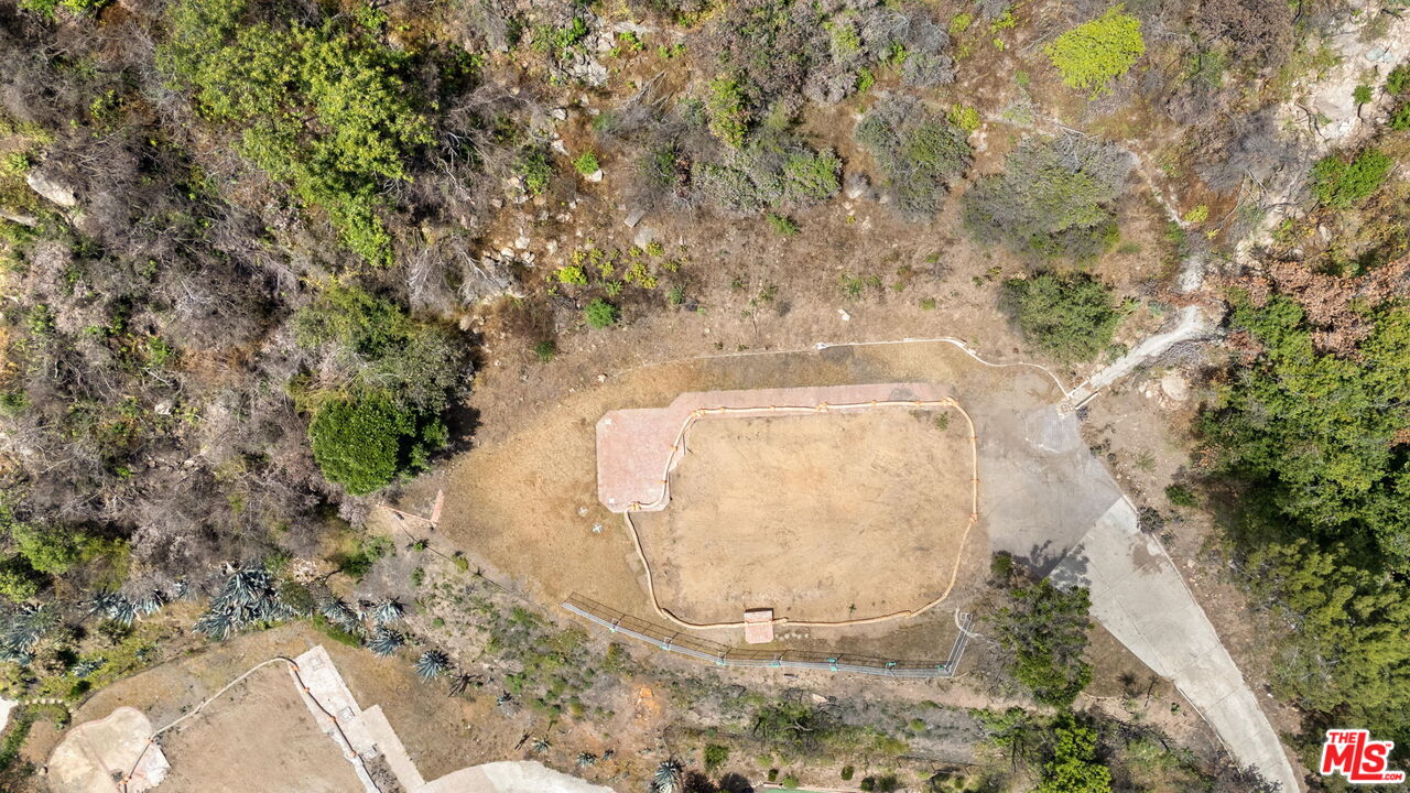 23442 W Copacabana St