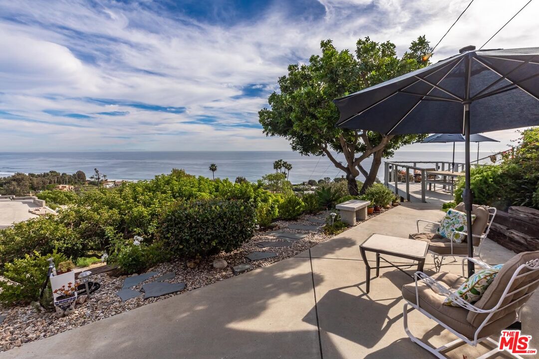 31373 Pacific Coast Hwy