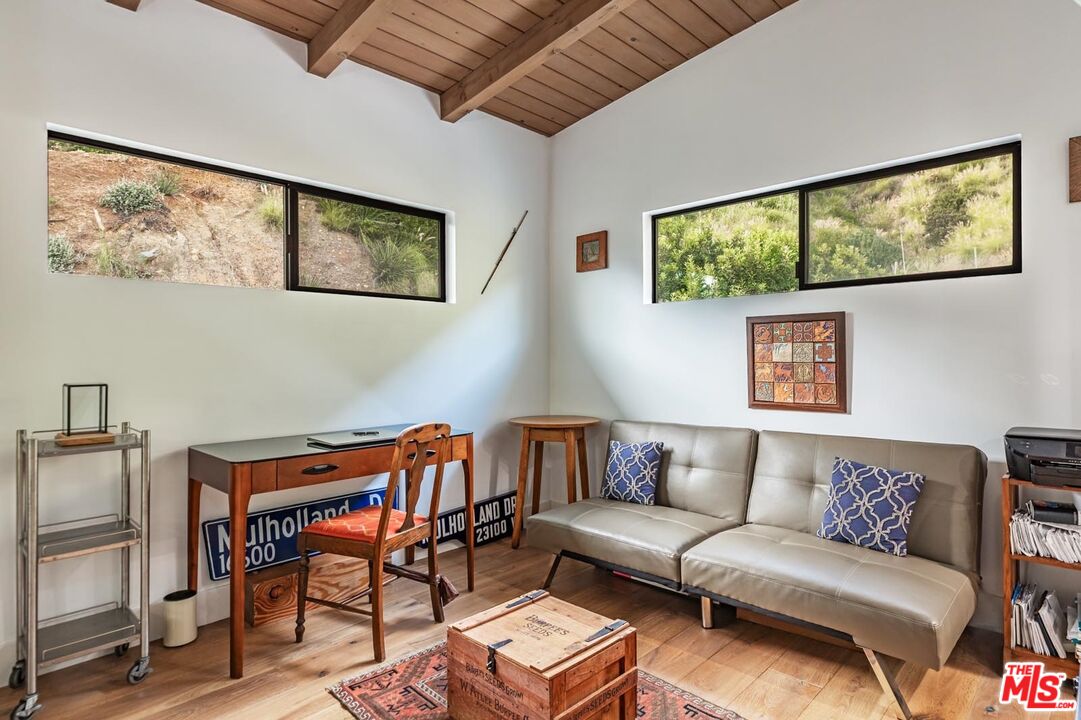 31373 Pacific Coast Hwy