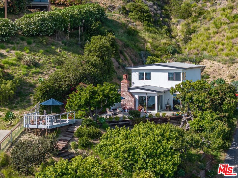 31373 Pacific Coast Hwy