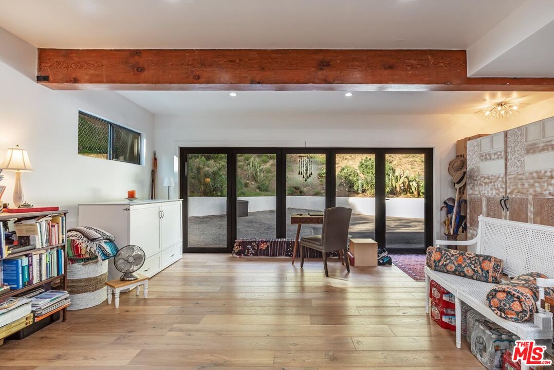 31373 Pacific Coast Hwy