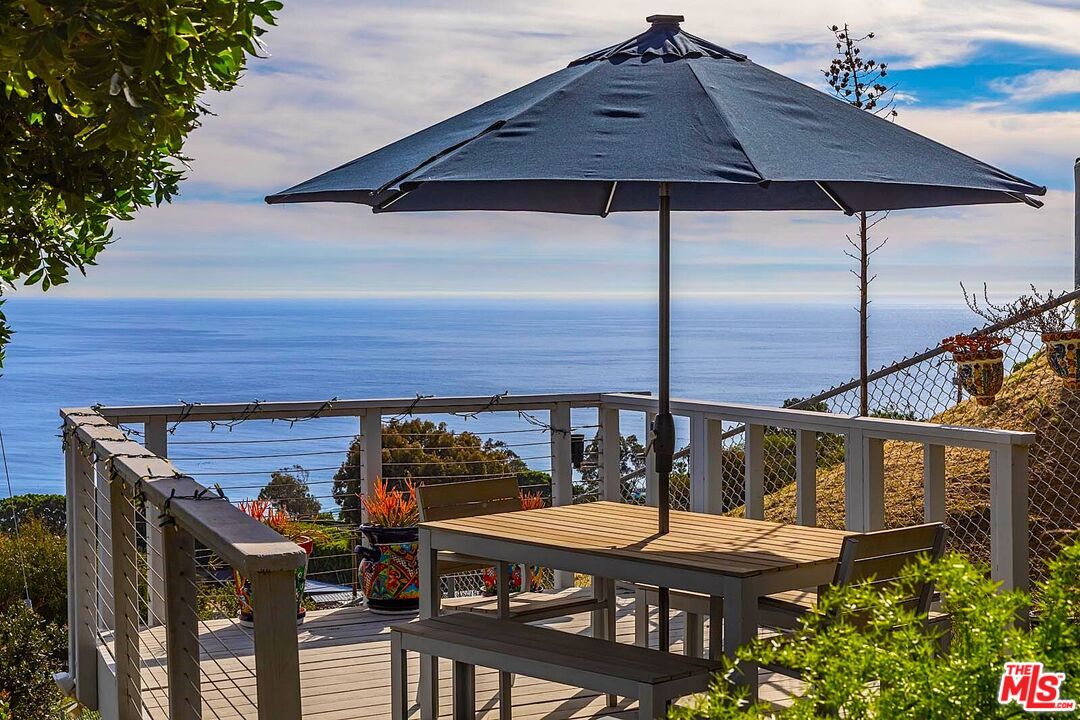 31373 Pacific Coast Hwy