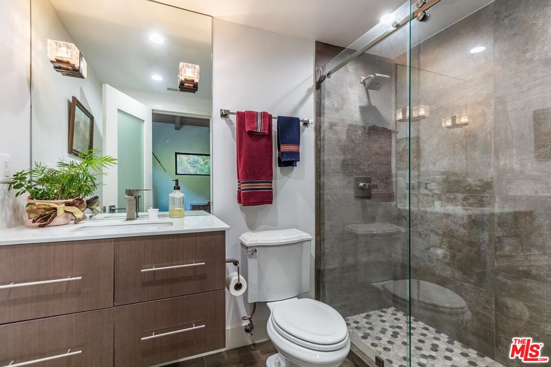 31373 Pacific Coast Hwy