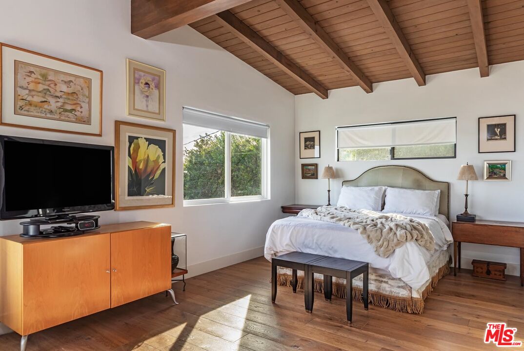 31373 Pacific Coast Hwy