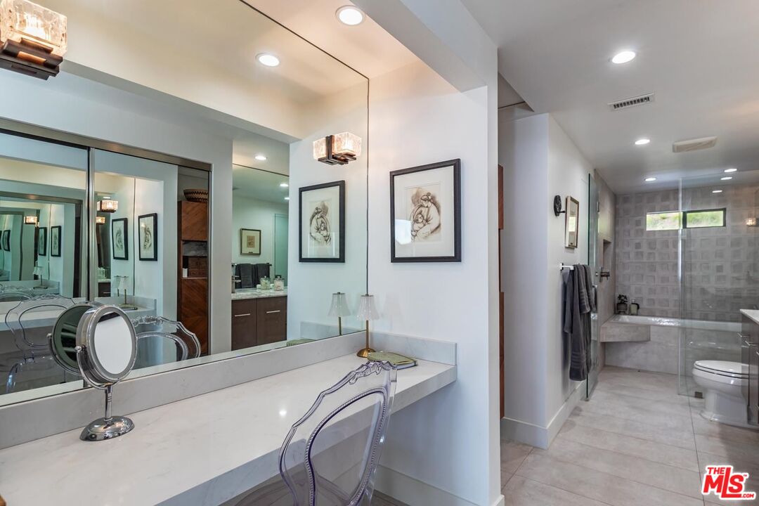 31373 Pacific Coast Hwy