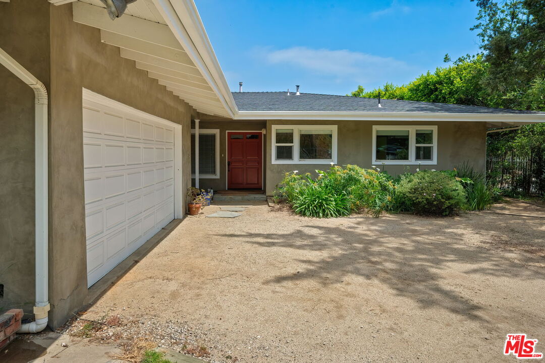 1812 Manzanita Park Ave