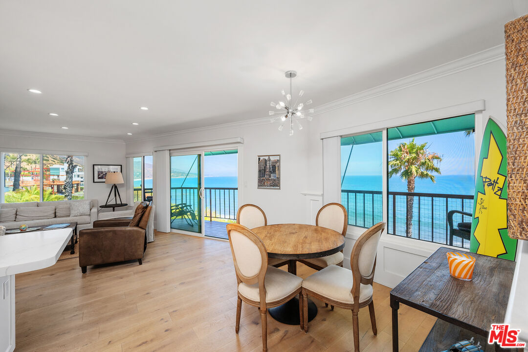 26666 Seagull Way Unit: C212