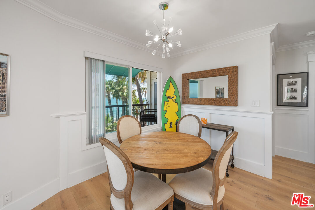 26666 Seagull Way Unit: C212