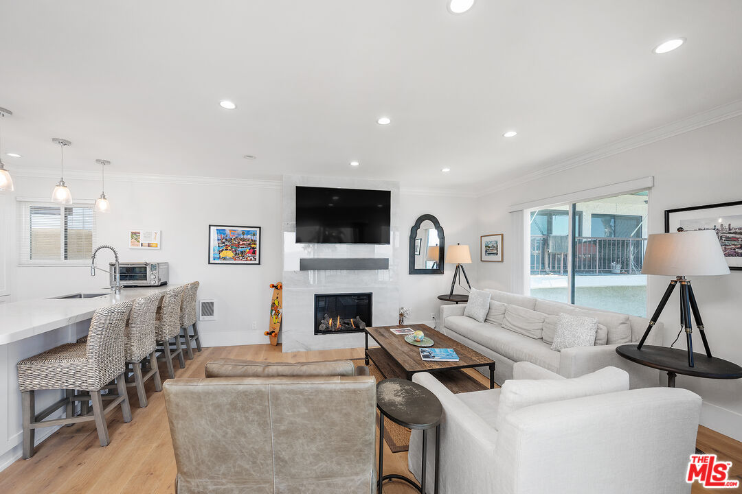 26666 Seagull Way Unit: C212