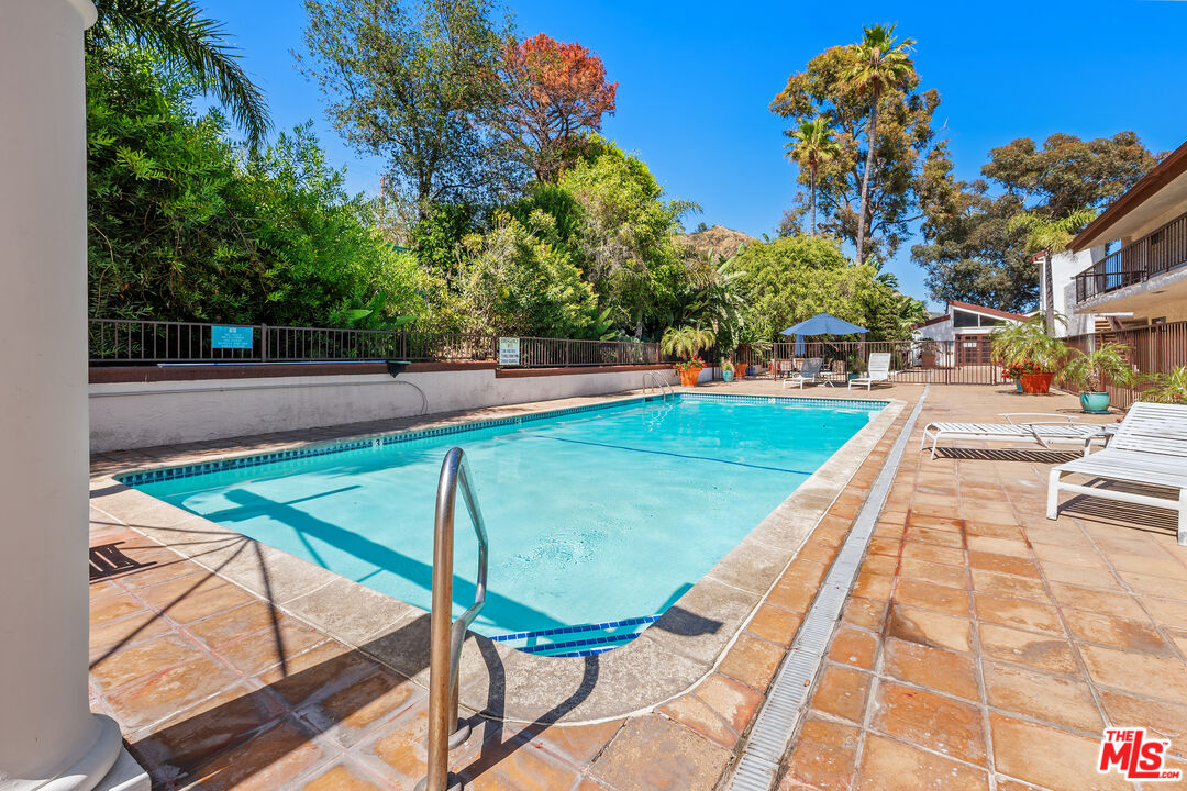 26666 Seagull Way Unit: C212