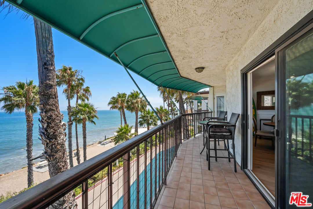 26666 Seagull Way Unit: C212