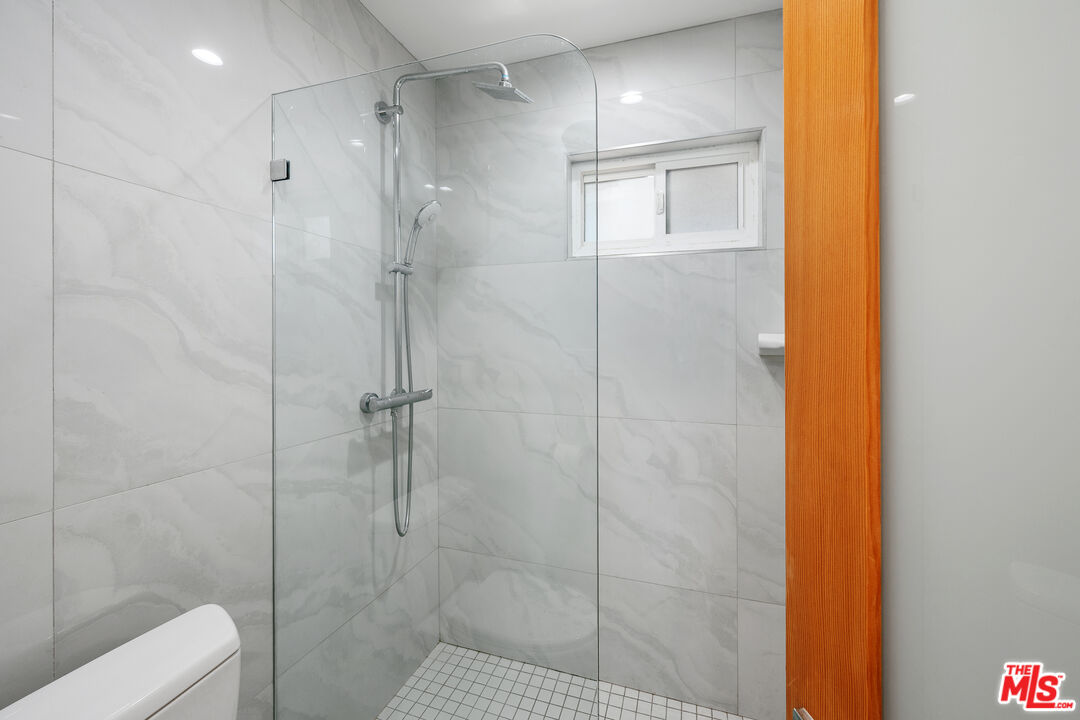 26666 Seagull Way Unit: C212