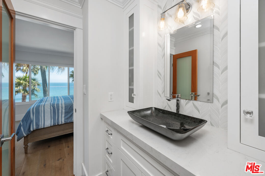 26666 Seagull Way Unit: C212